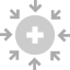 icon_2