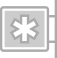 icon_4